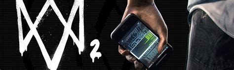 electrical box hacking watchdogs 2|Watch Dogs 2 guide.